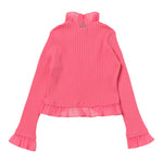 TWINSET 241GJ3023ROSA