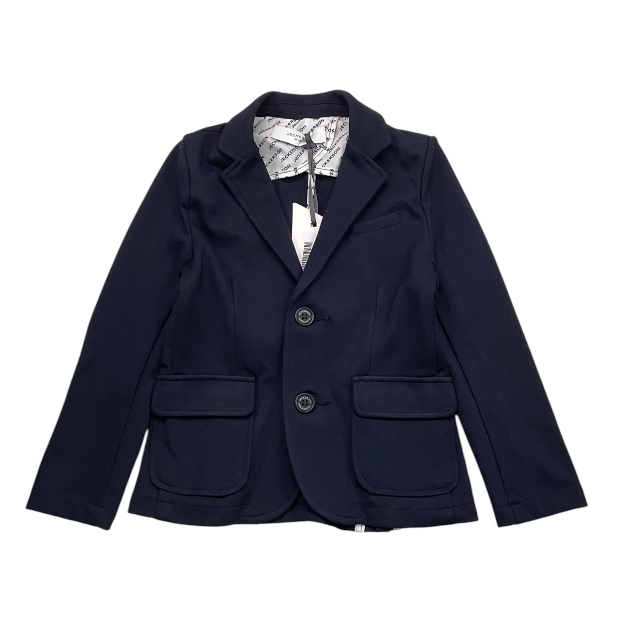 JECKERSON JB4027BLU