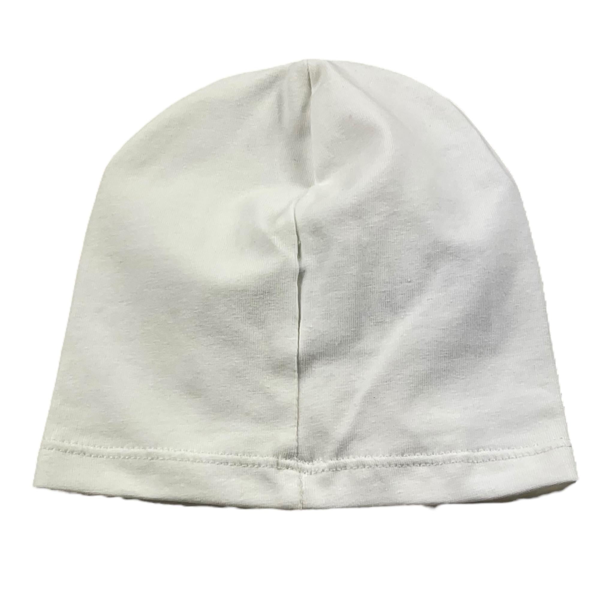 NANAN E24506BIANCO