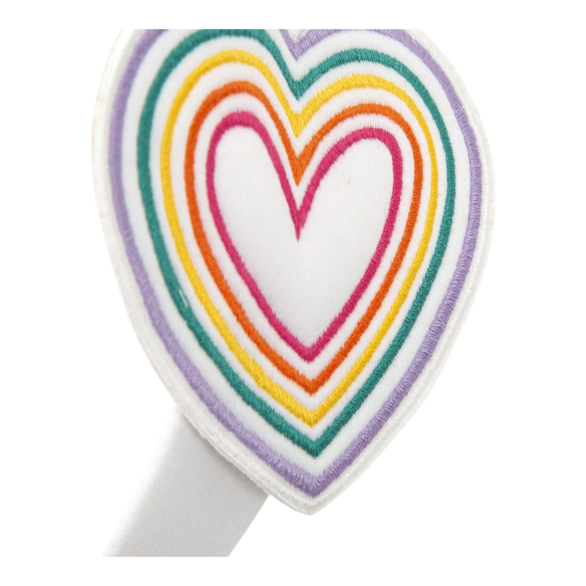 AGATHA RUIZ 26325061BIANCO