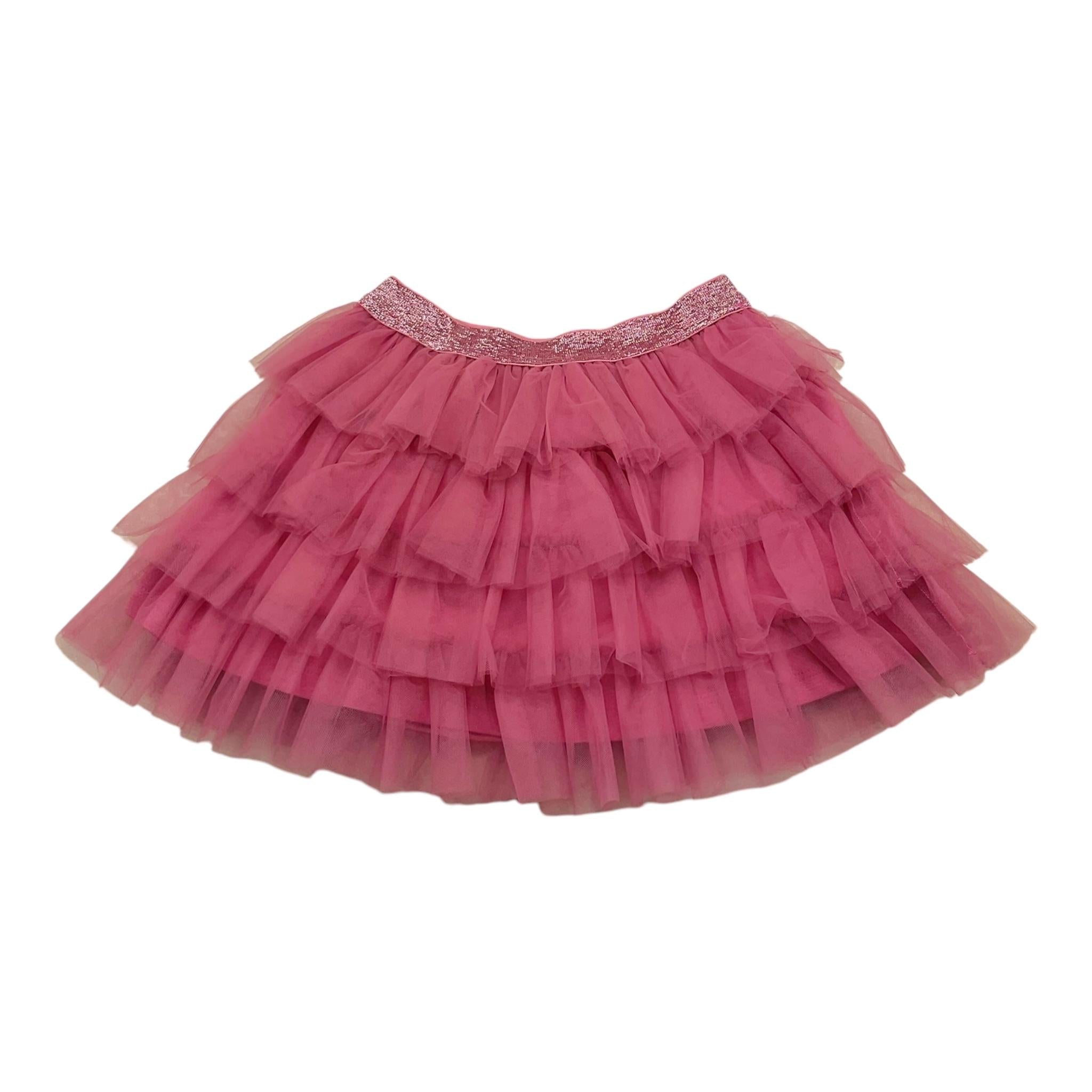 LIU JO KF3002MAGENTA