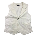 EMANUEL PRIS EPC2051RBIANCO