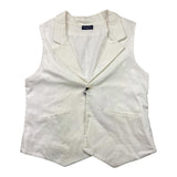 EMANUEL PRIS EPC2051RBIANCO