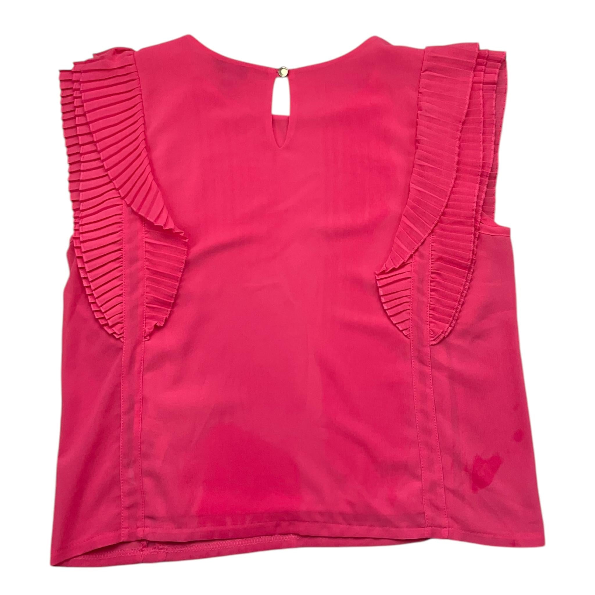 DIXIE CC39360G50FUXIA