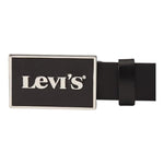 LEVI'S D6021NERO