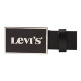 LEVI'S D6021NERO