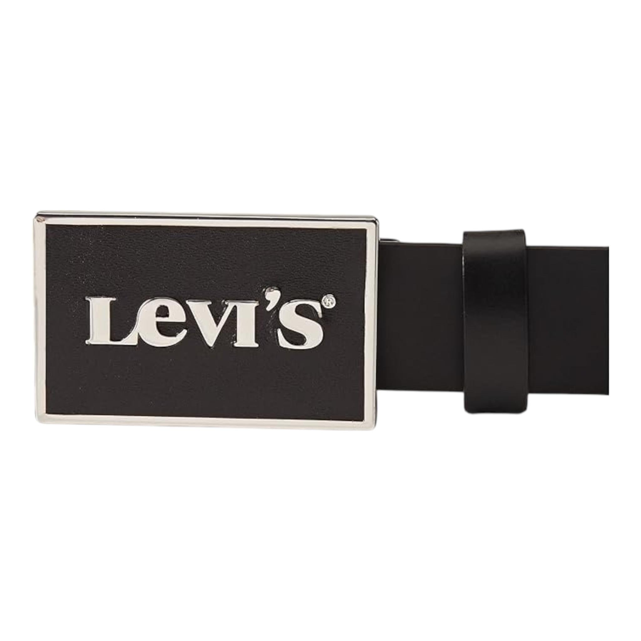 LEVI'S D6021NERO