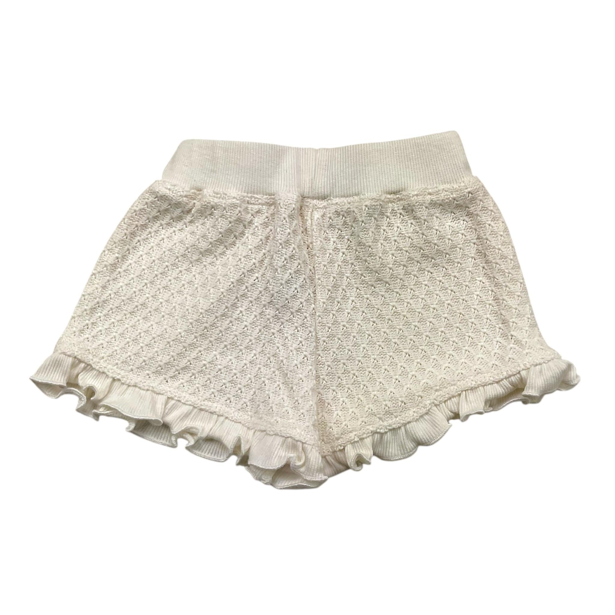 BAMBOOM+BABIES 567XBIANCO