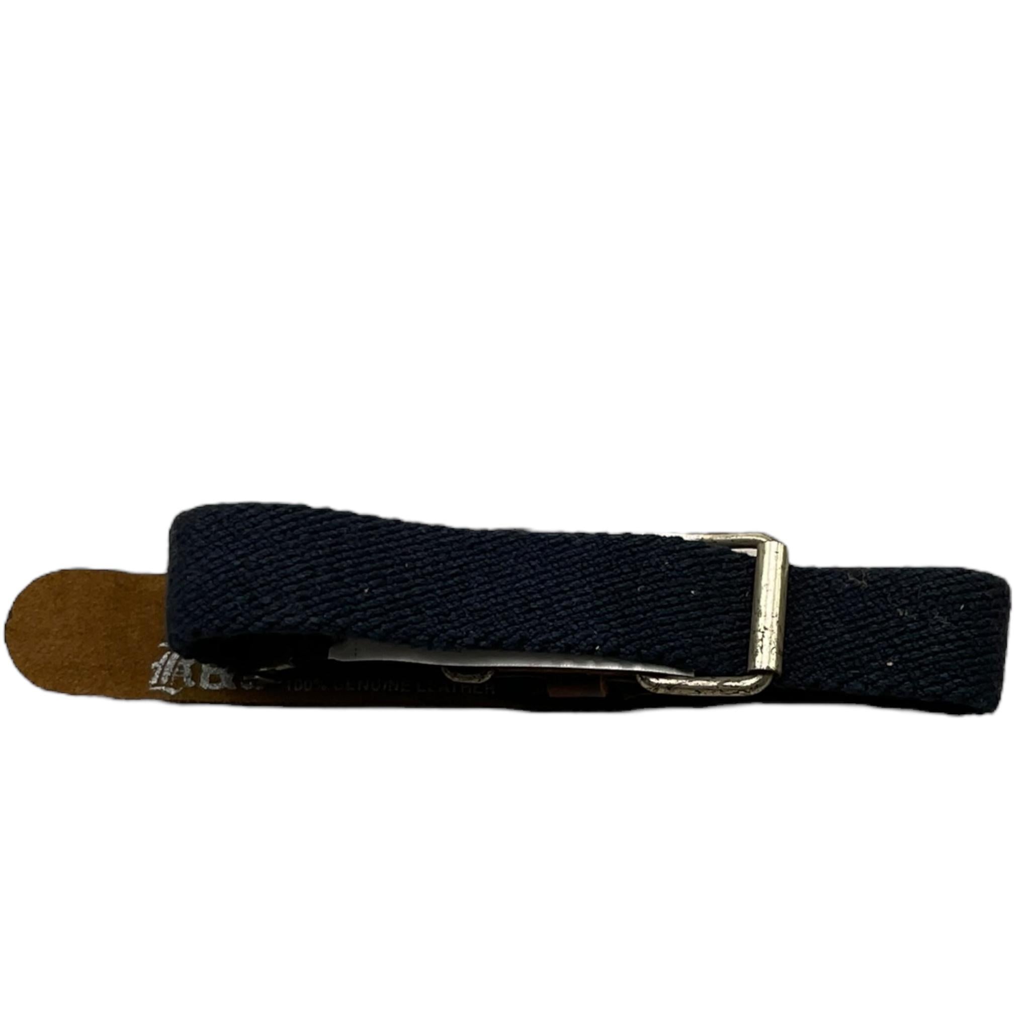 REPLAY&SONS QB593BLU