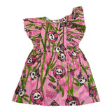 MOUSSE KIDS APN332JFUXIA