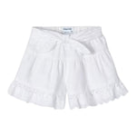 MAYORAL 3910BIANCO