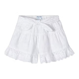 MAYORAL 3910BIANCO