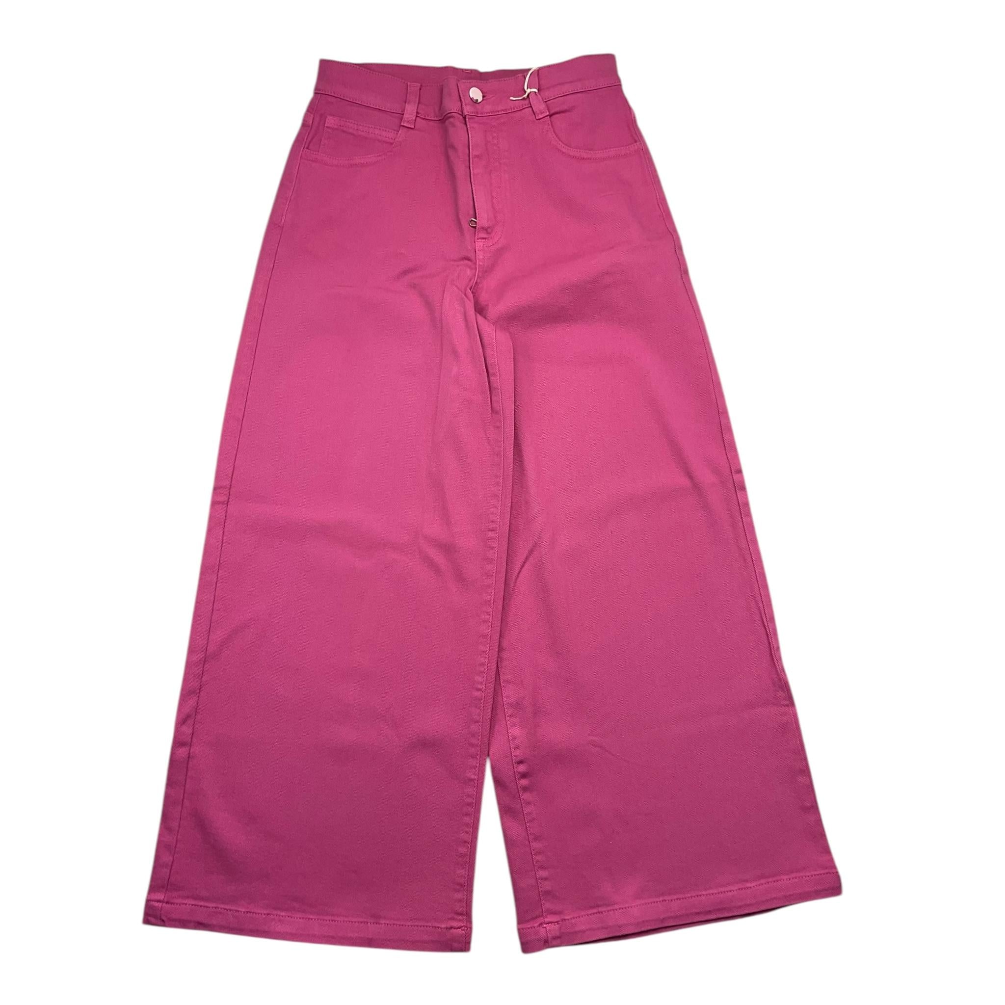 SIMONETTA SU6A40ROSA