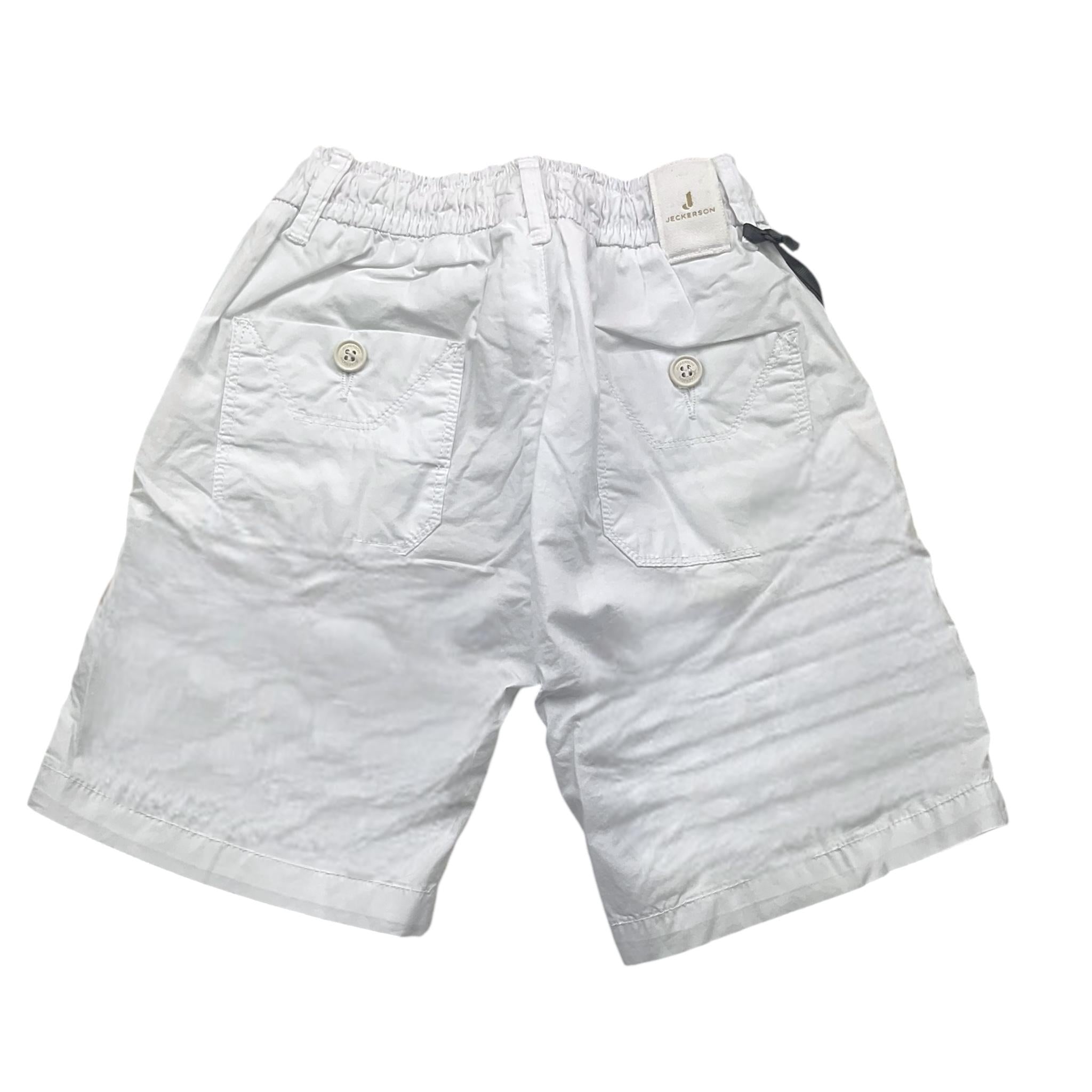JECKERSON JB4021BIANCO
