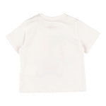 STELLA McCARTNEY TU8611BIANCO