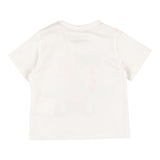 STELLA McCARTNEY TU8611BIANCO