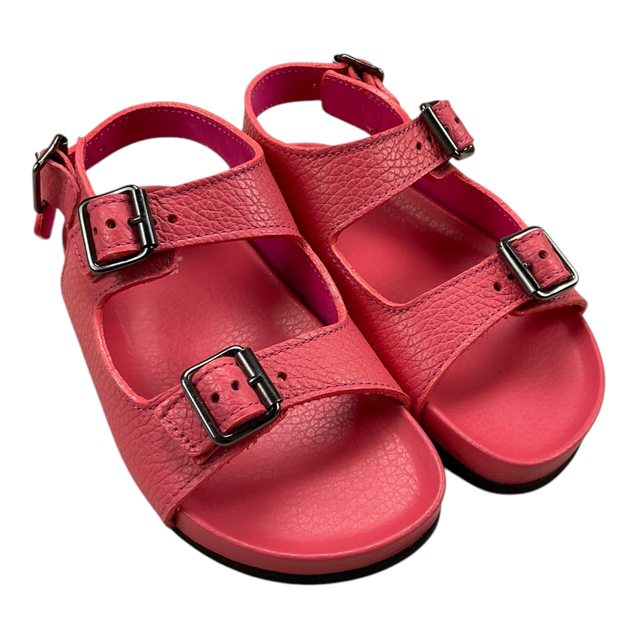 GALLUCCI T10029AMNROSA