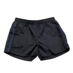 Antony Morato Costume Tinta Unita  per Bambino MKBW00020 BLU ANTONY MORATO 