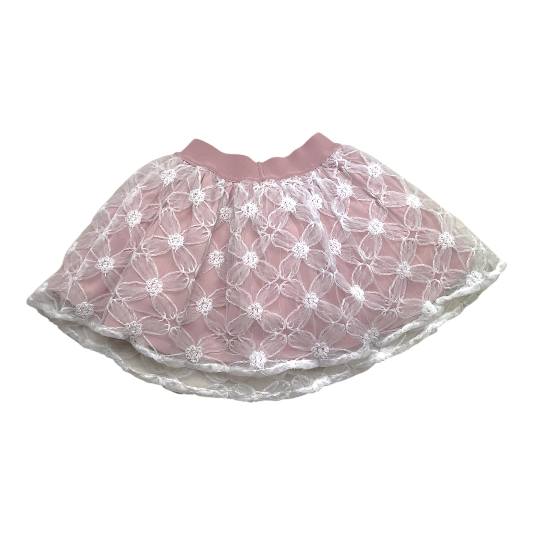 ALICE PI S241301ROSA