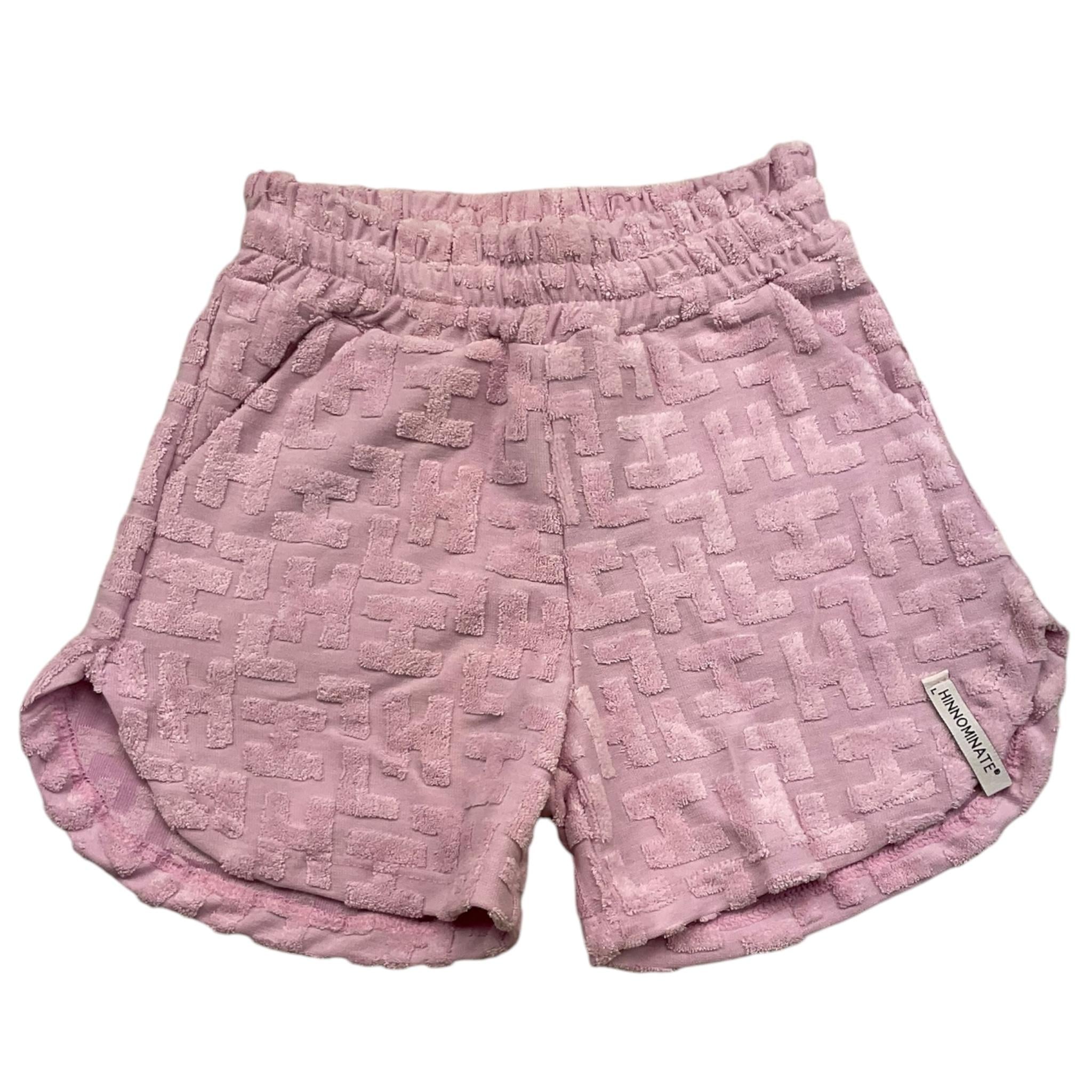 HINNOMINATE 3646SF00057ROSA