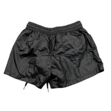 Louis Dieudonne' Costume Modello Boxer Tinta Unita  per Bambino DNHIE NERO LOUIS DIEUDONNE' 