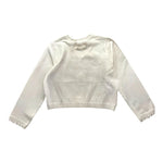 TWINSET FS63AANPANNA