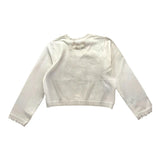 TWINSET FS63AANPANNA