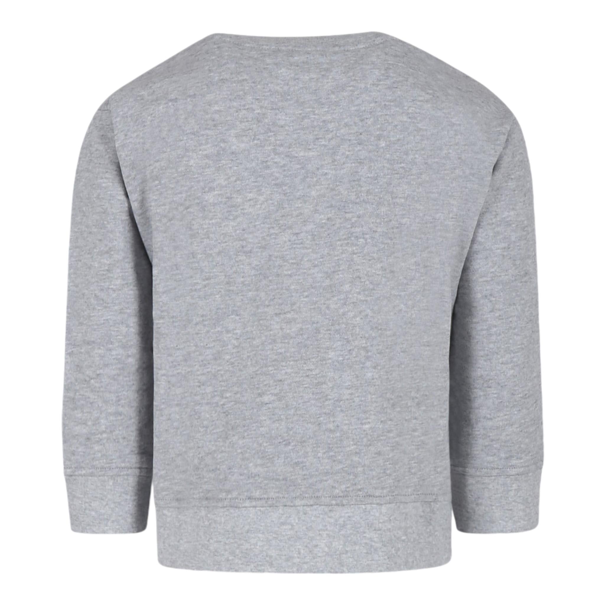 STELLA McCARTNEY TU4P30NGRIGIO