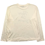 PINKO F3PIJGTH229BEIGE