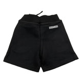 DSQUARED2 DQ1593XNERO