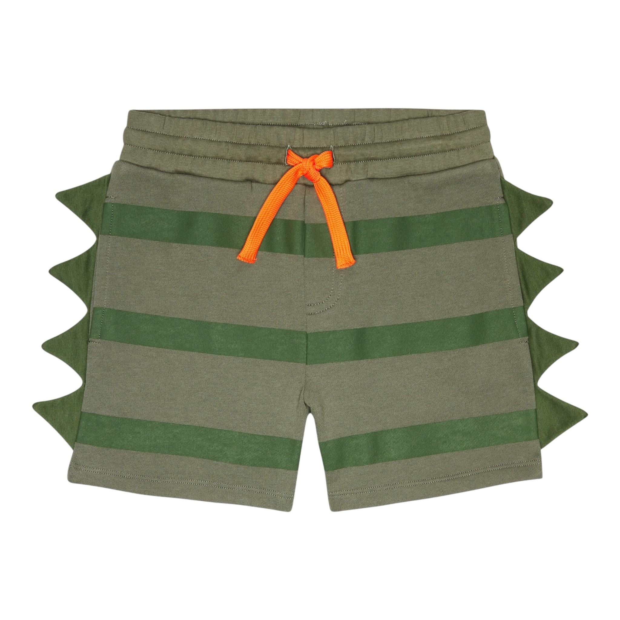 STELLA McCARTNEY TS6P79VERDE