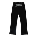 PINKO S4PIJGPA090NERO