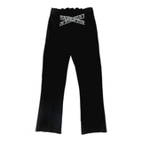 PINKO S4PIJGPA090NERO