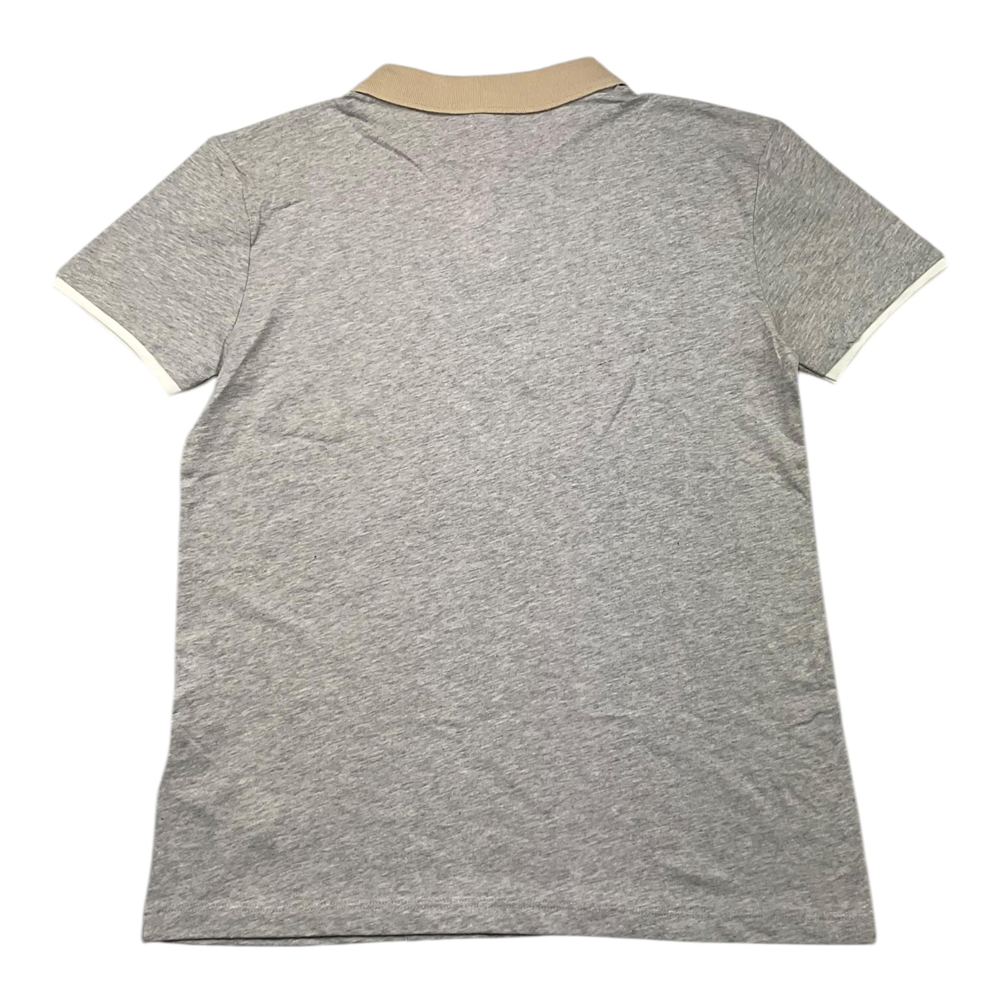 ELEVENTY EU8P31Z1297GRIGIO