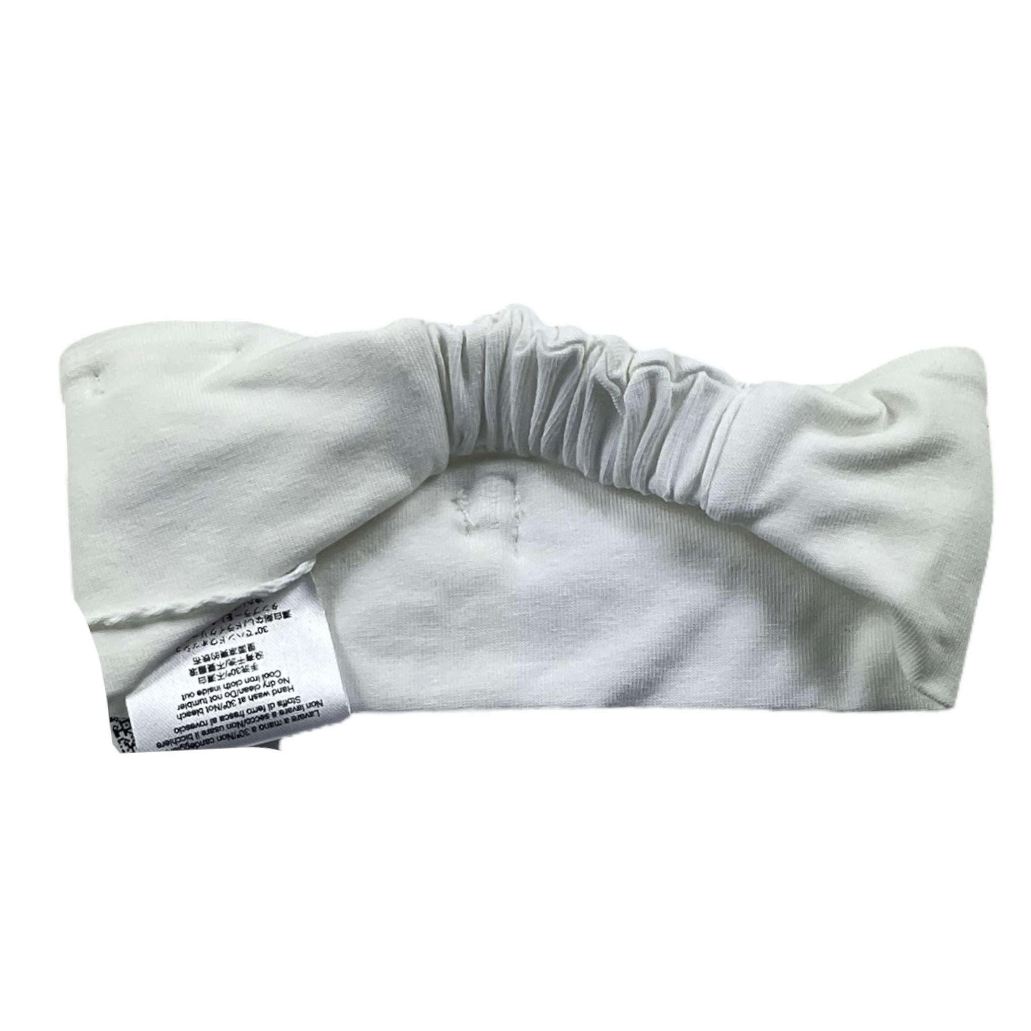 NANAN E24595BIANCO
