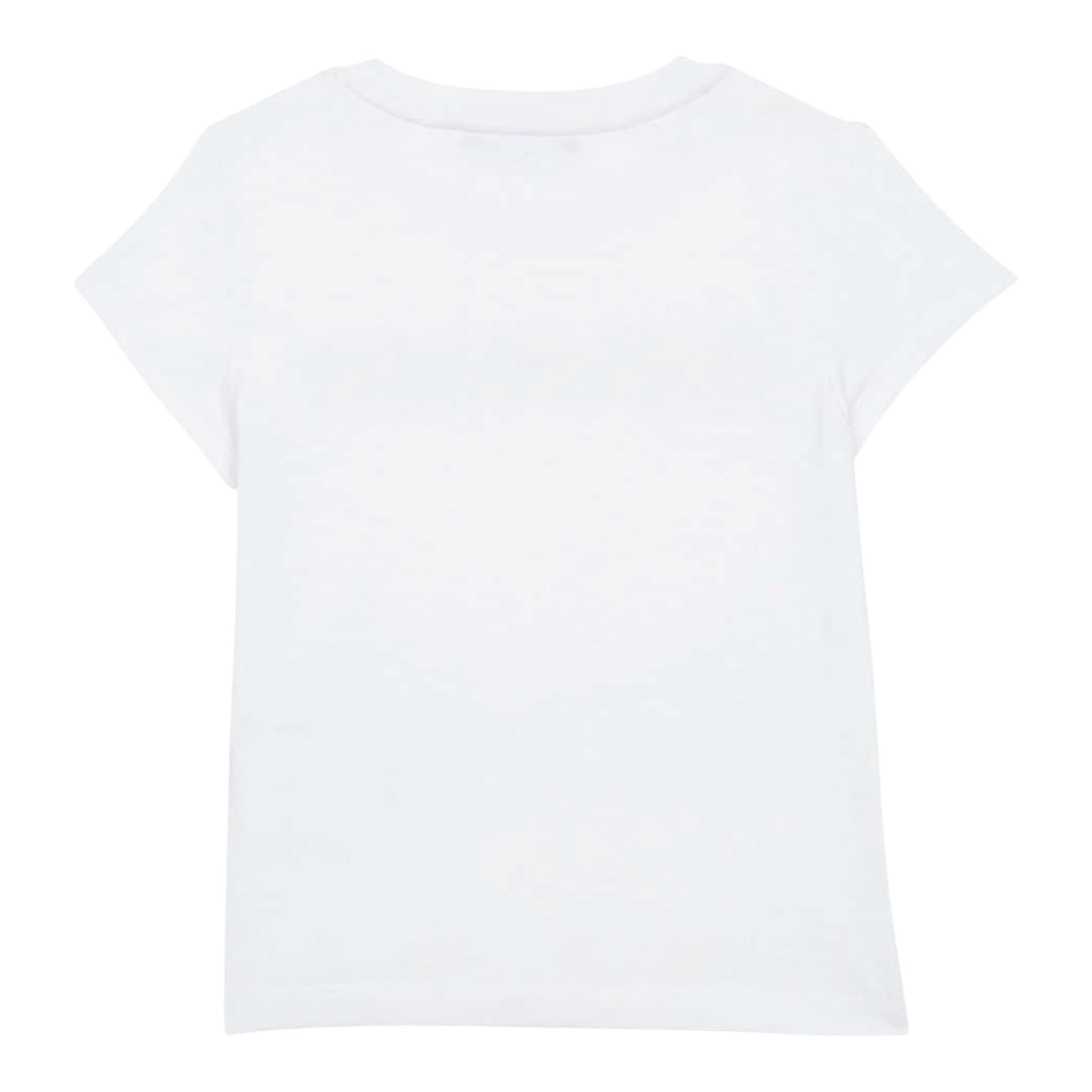 BALMAIN BT8A21XBIANCO