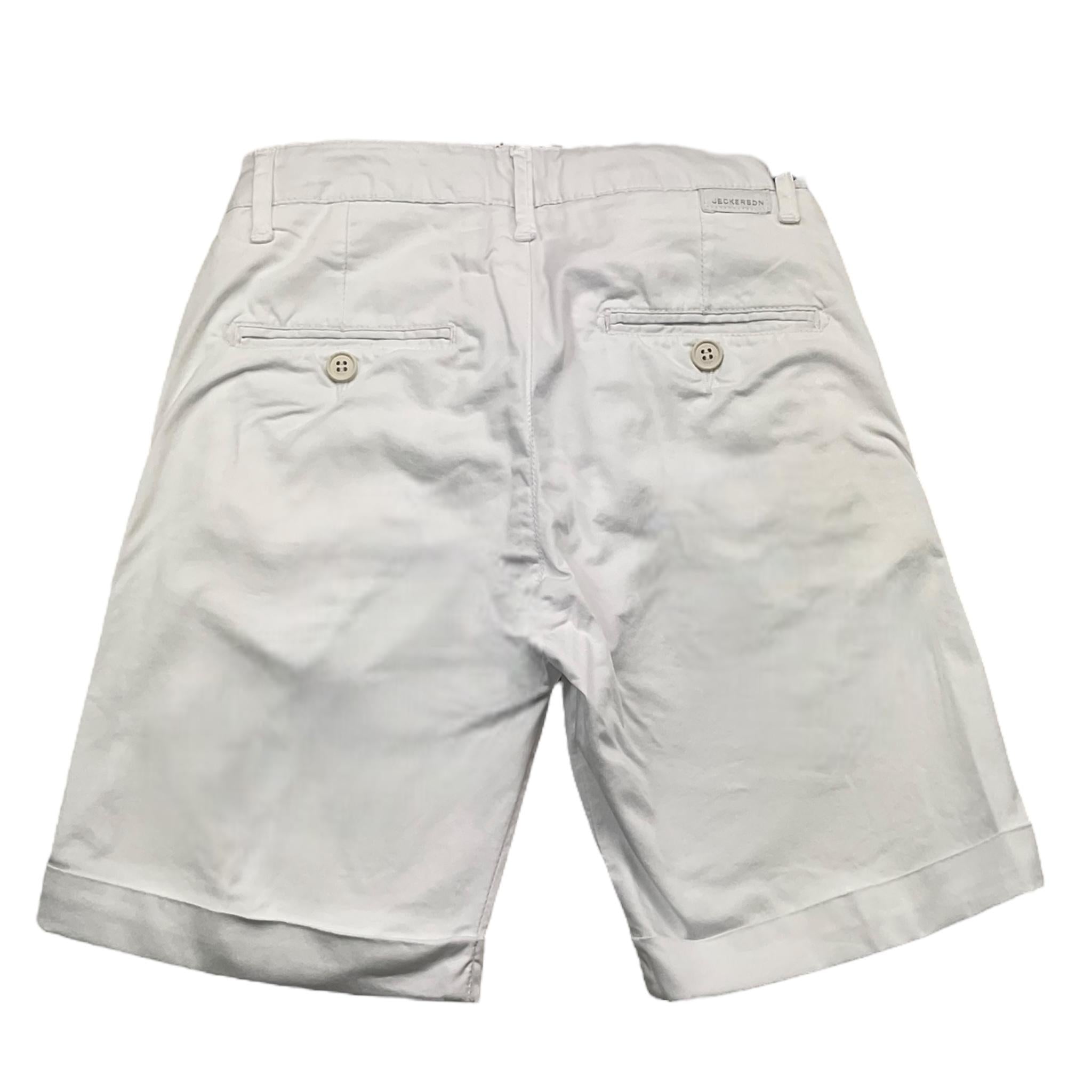 JECKERSON J3821XBIANCO