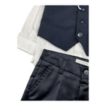 CARLO PIGNATELLI COMC3101BMBLU