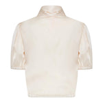 VICOLO 3146C0839AVORIO