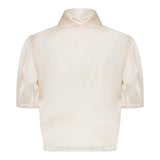 VICOLO 3146C0839AVORIO