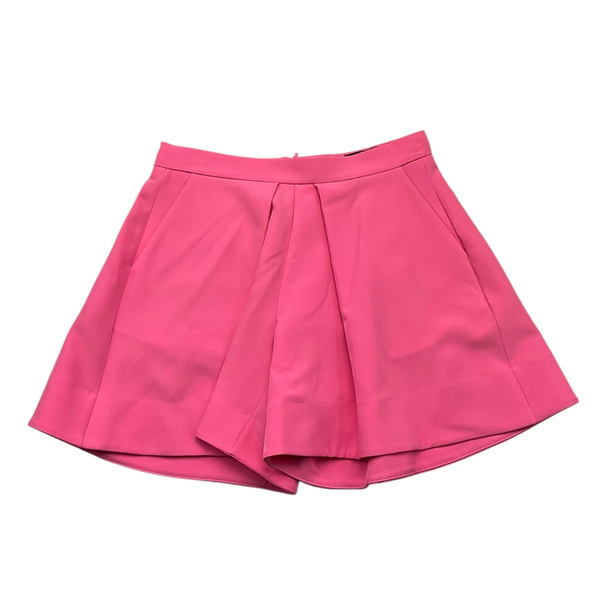 FUN & FUN FNCJSO16384ROSA