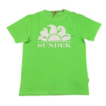 SUNDEK B021TEJ78TCVERDE