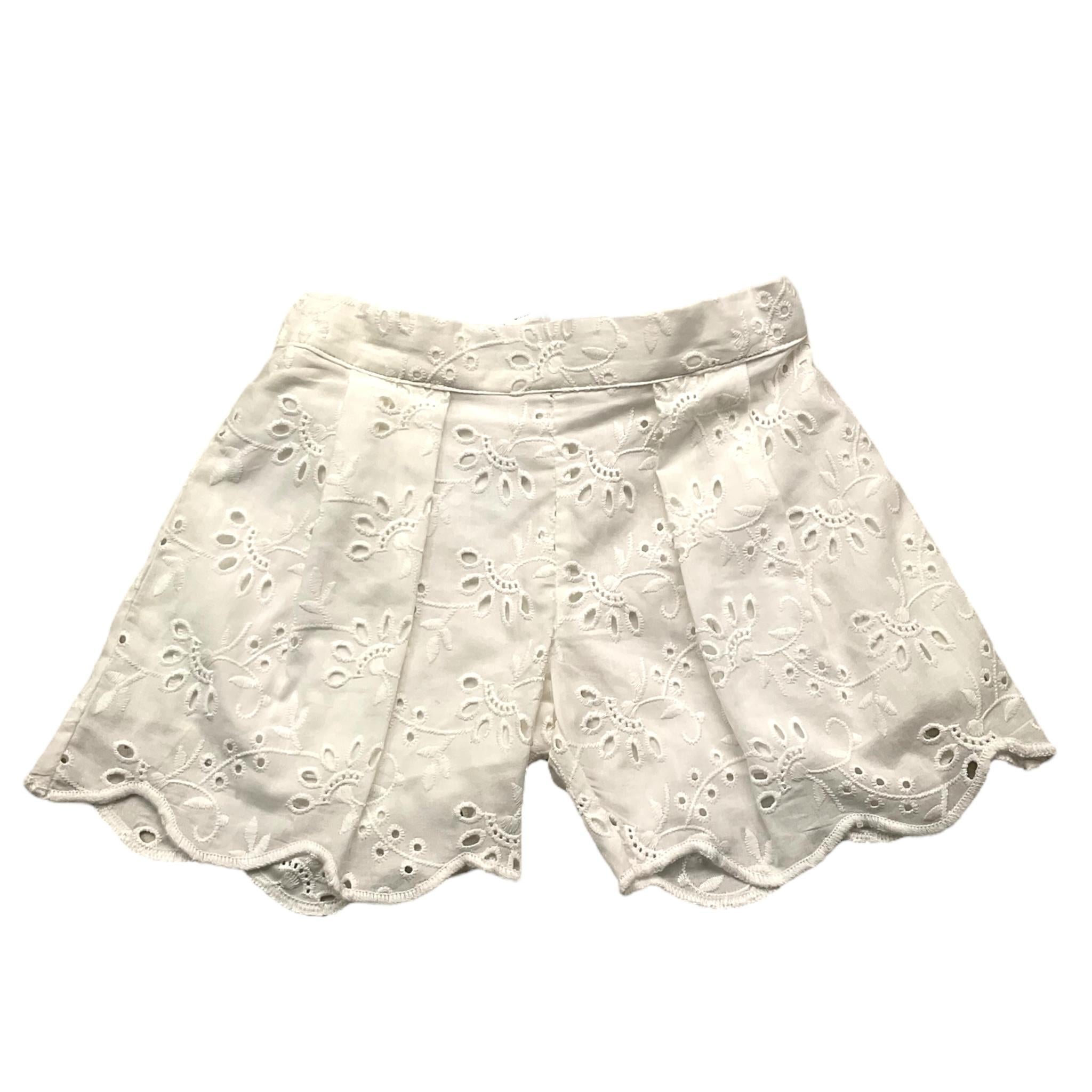 LE COCONNE LCN2080NBIANCO