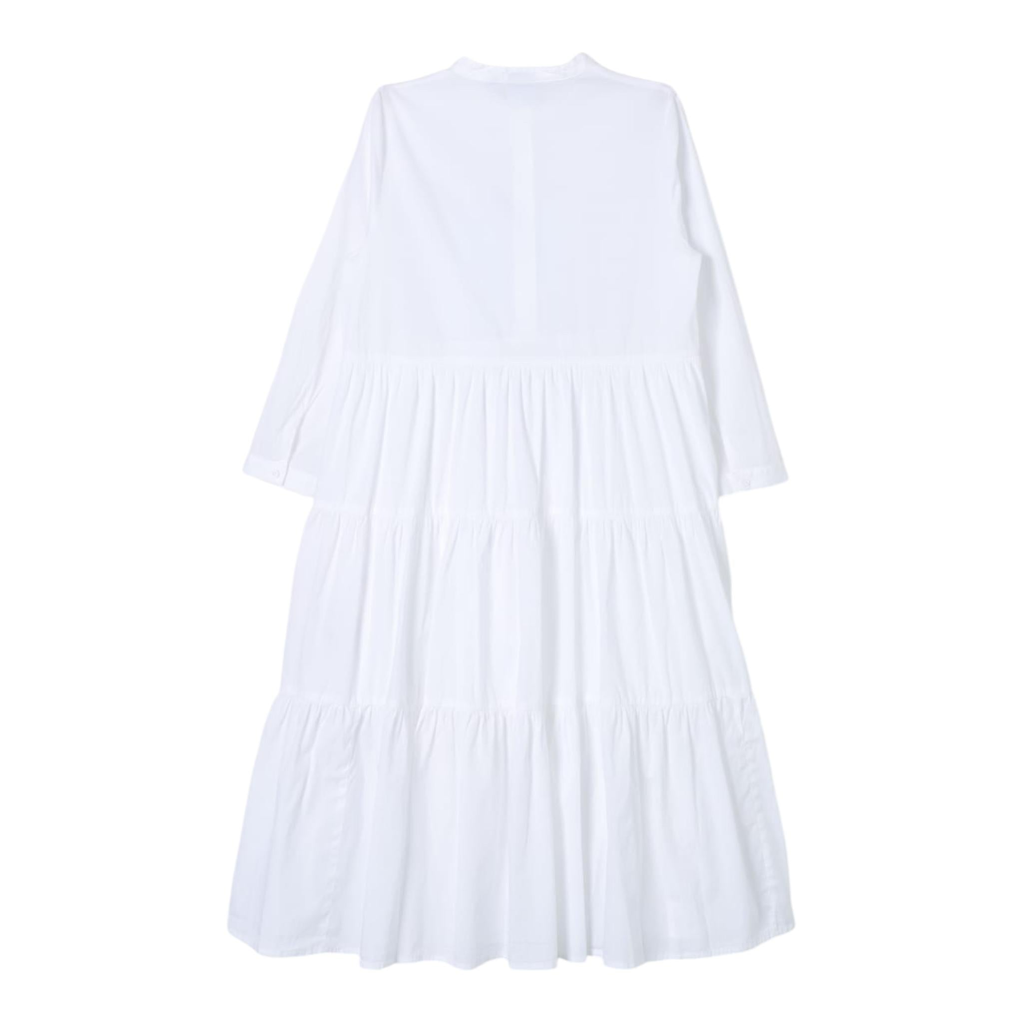 ASPESI S24003VLC6039BIANCO