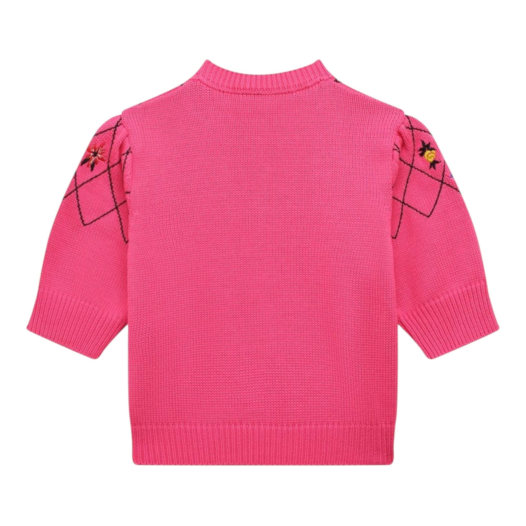 PHILOSOPHY PJMA76CFUXIA