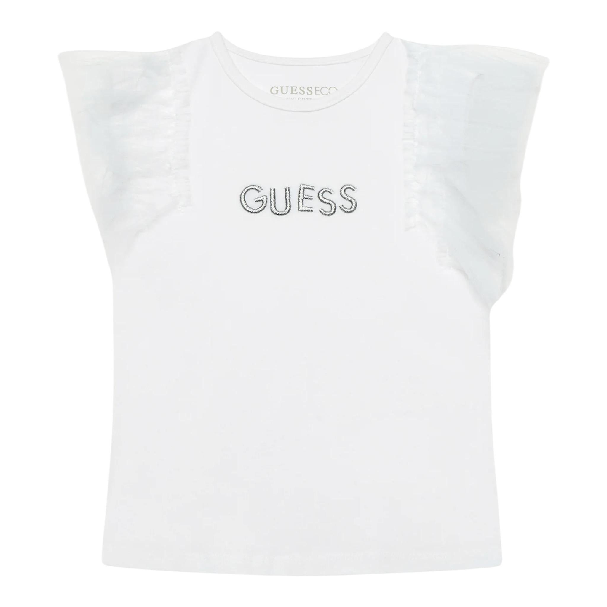 GUESS K4GI22K6YW1XBIANCO