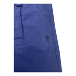 CESARE PACIOTTI PTP4153BXNBLU