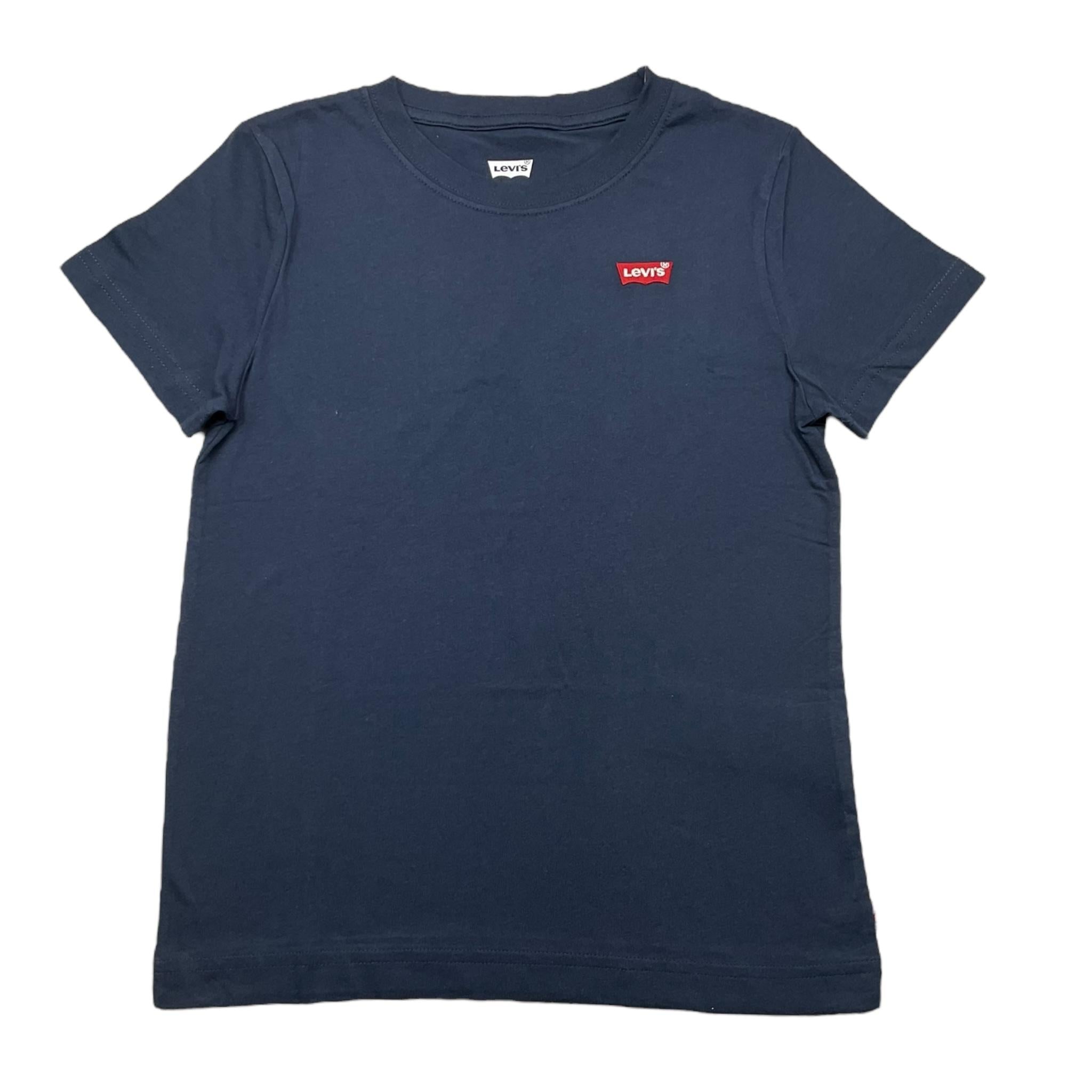 LEVI'S 8EA100XBLU