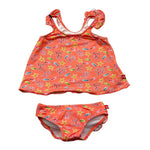 CND 58001542PESCA