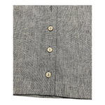 @Madilly Gilet Tinta Unita per Bambino OSMAR GRIGIO @MADILLY 